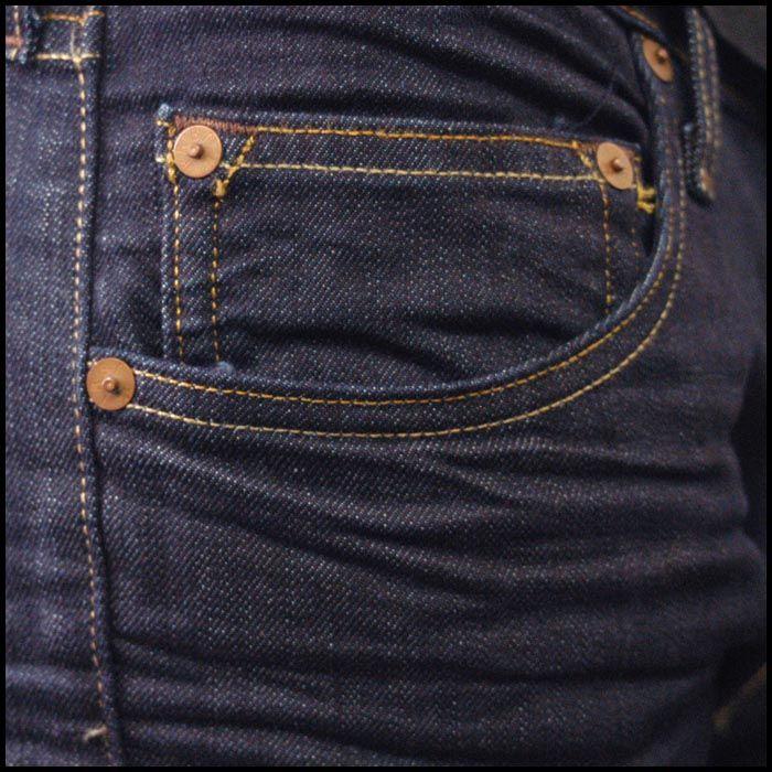 TRUE RELIGION トゥルーレリジョン メンズ ローライズ スキニー TRUE RELIGION トゥルーレリジョン メンズ ローライズ スキニー