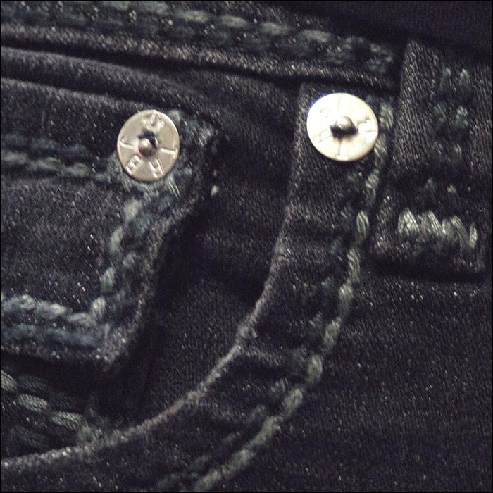 TRUE RELIGION（トゥルーレリジョン） メンズ デニム 【200種類の品