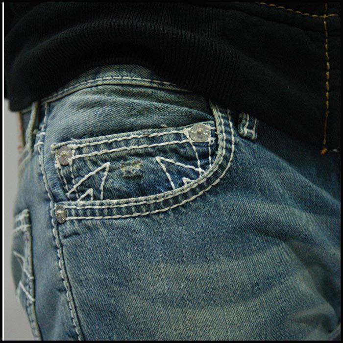 TRUE RELIGION トゥルーレリジョン メンズ スキニー スリム TRUE RELIGION トゥルーレリジョン メンズ スキニー スリム