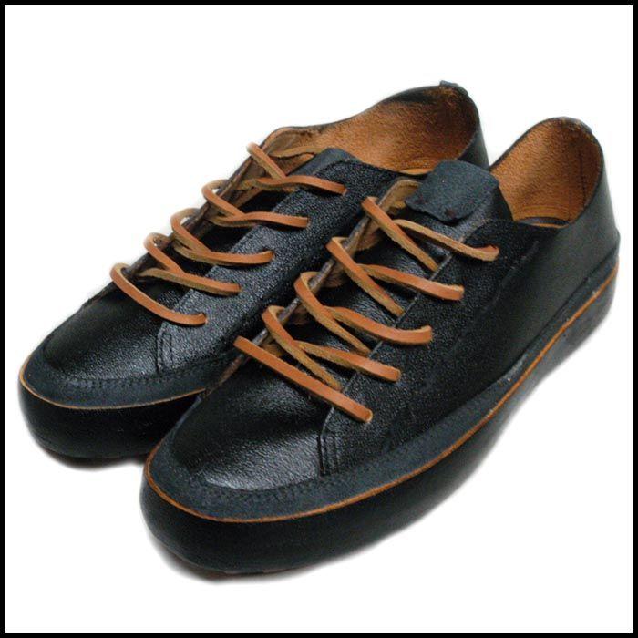 期間限定特価 海外 シューズ ブラック スニーカー レザー Low Ernie Religion True 0種類の品揃え 靴 メンズ トゥルーレリジョン Laセレブ 商品 正規 スタイル ストリート ウェア サーフ ブランド ジーンズ プレミアム 掲載 雑誌 ファッション カジュアル