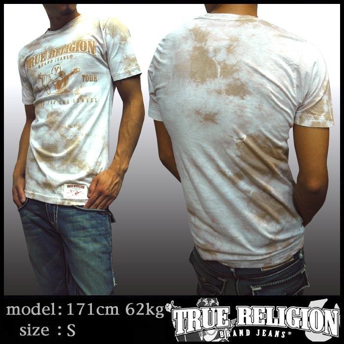 訳あり アウトレット トゥルーレリジョン メンズ Tシャツ 0種類の品揃え True Religion ロゴ マーブル トップス セレブ 愛用 ハイブランド セレカジ Religion Tee48ol セレクトショップ クルーズ世田谷 通販 Yahoo ショッピング