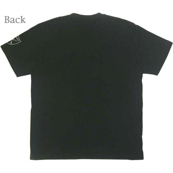 ライムシンジケート RHYME SYNDICATE ×SUBMISSION サブミッション T