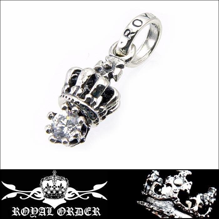ROYAL ORDER 【在庫あり・再入荷なし】 Royal Order ロイヤル