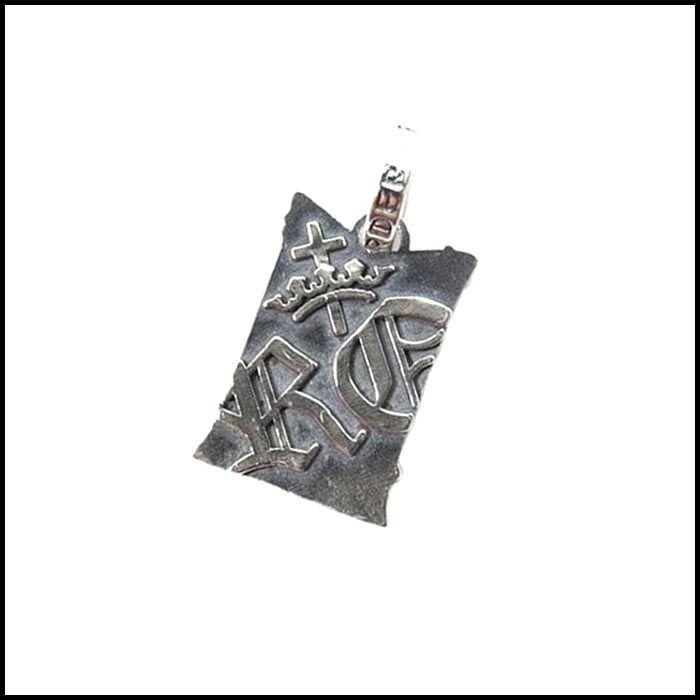 ROYAL ORDER（ロイヤル・オーダー） 【完売】ロイヤルオーダー