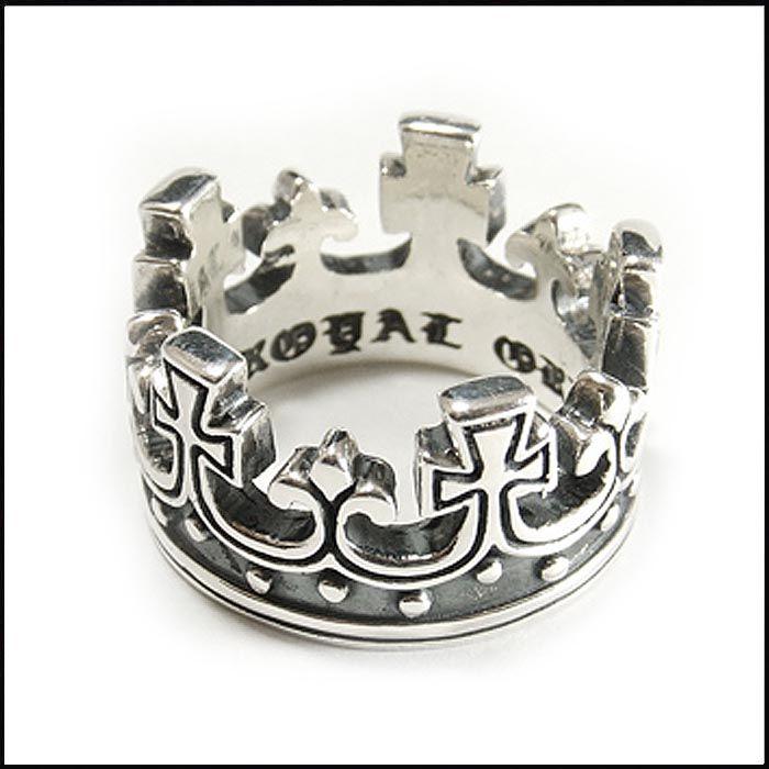 ROYAL ORDER 【即納 再入荷なし】 Royal Order ロイヤルオーダー