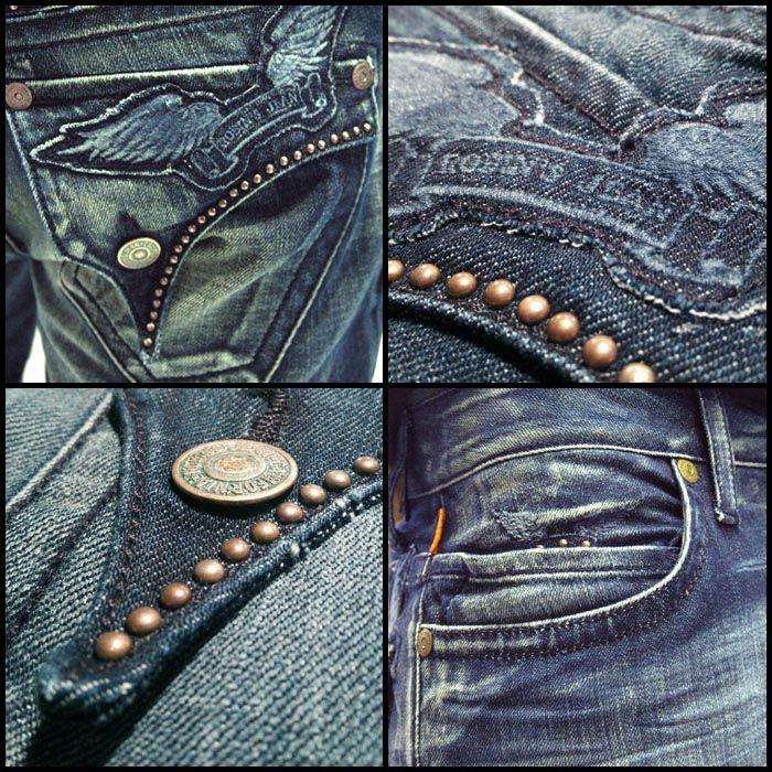 デニム robin’s jean ロビンズジーン ROBIN'S JEAN ロビンズジーン レディース スキニー デニム GOLD