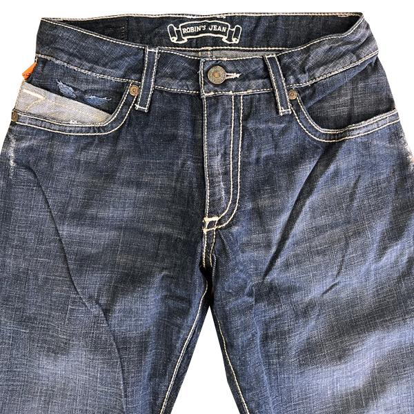☆希少ROBINS JEAN 31㌅美品