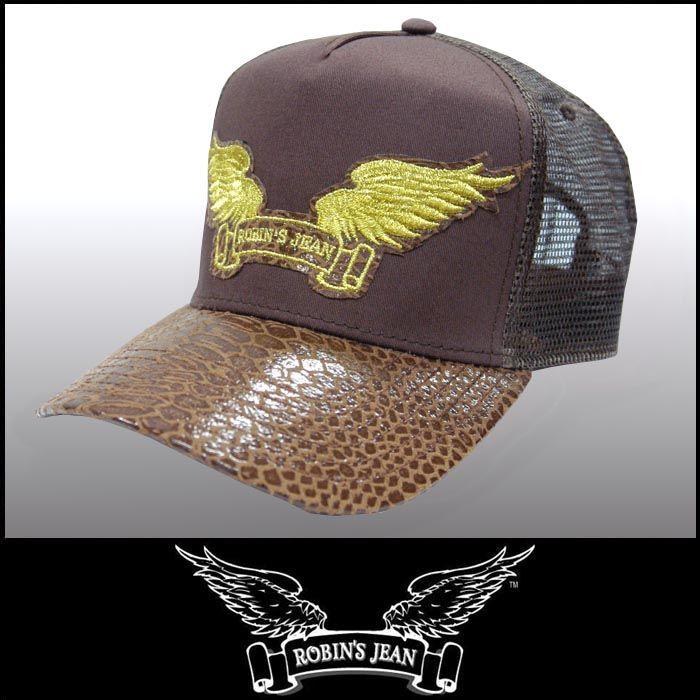 ロジャー・ノリントン エラート録音全集 CD 45CDロジャー