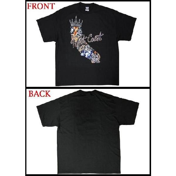 34 Off Rollin Hard Tシャツ ブラック ローリンハード Lowrider ローライダー ストリート スタイル Hiphop ファッション ブランド ヒップホップ B系 Rollinhard 05 セレクトショップ クルーズ世田谷 通販 Yahoo ショッピング