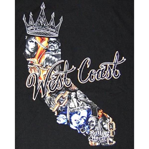 34 Off Rollin Hard Tシャツ ブラック ローリンハード Lowrider ローライダー ストリート スタイル Hiphop ファッション ブランド ヒップホップ B系 Rollinhard 05 セレクトショップ クルーズ世田谷 通販 Yahoo ショッピング