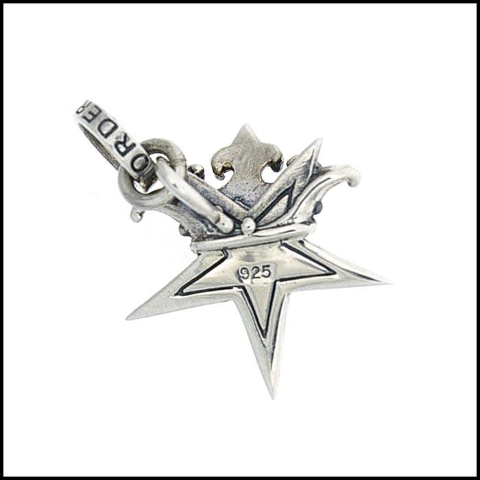 ROYAL ORDER（ロイヤル・オーダー） 【完売】ロイヤルオーダー