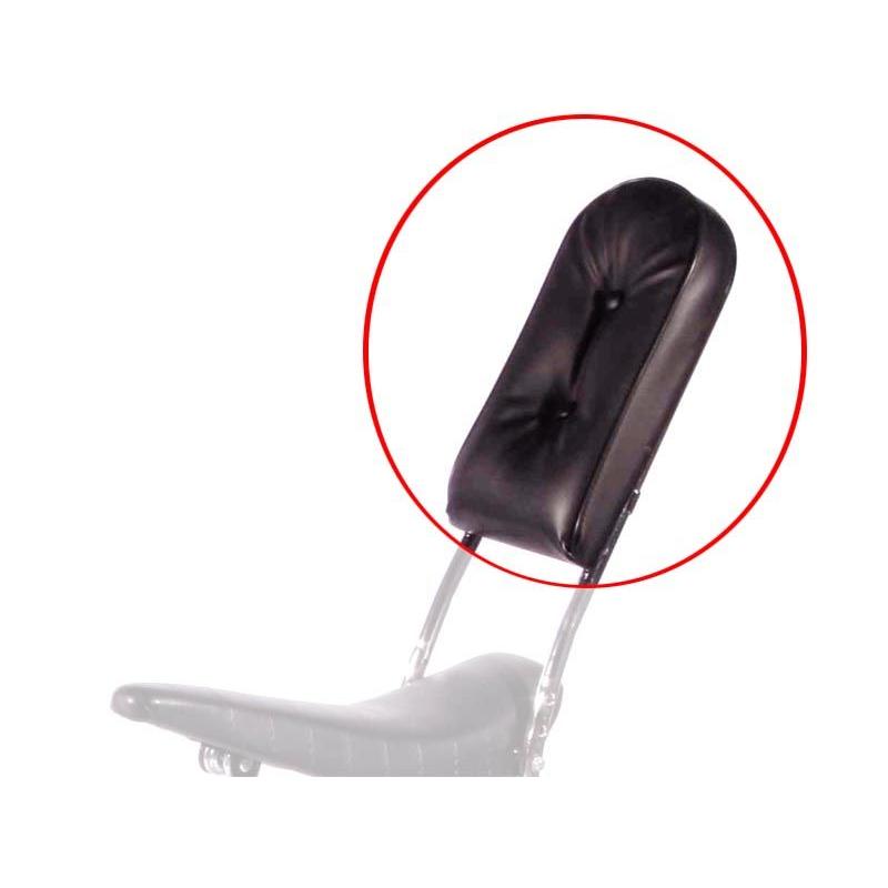 CREW'S（クルーズ） 自転車 シート サドル 交換 部品 シーシーバー用