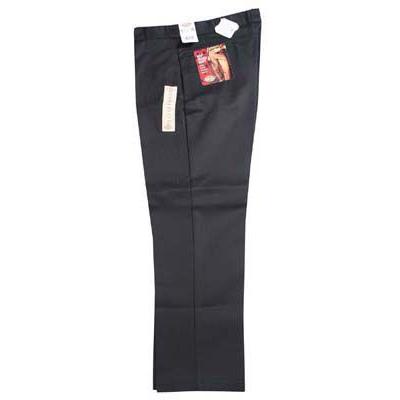 badway×Dickies ワークパンツ　ブラック　M 完売品 Dickies 【ワークパンツ ディッキーズ】Dickies 874BK Black