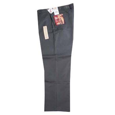 Dickies（ディッキーズ） 【40%OFF】 874 ワークパンツ チャコール
