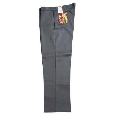 40 Off Dickies ディッキーズ 874 ワークパンツ フェザーグレー ストリート スタイル Hiphop ファッション ブランド ヒップホップ ダンス ウェア 西海岸 S Dickies874 1fg セレクトショップ クルーズ世田谷 通販 Yahoo ショッピング