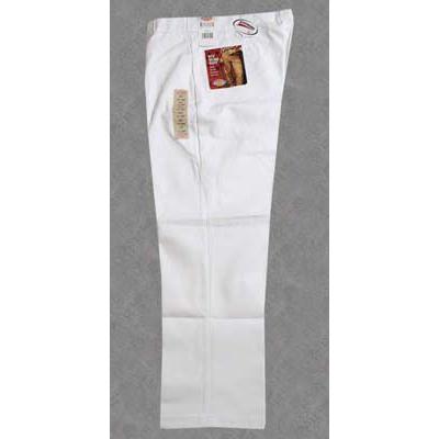40 Off Dickies ディッキーズ 874 ワークパンツ ホワイト ストリート スタイル Hiphop ファッション ブランド ヒップホップ ダンス ウェア 西海岸 B系 S Dickies874 1wh セレクトショップ クルーズ世田谷 通販 Yahoo ショッピング