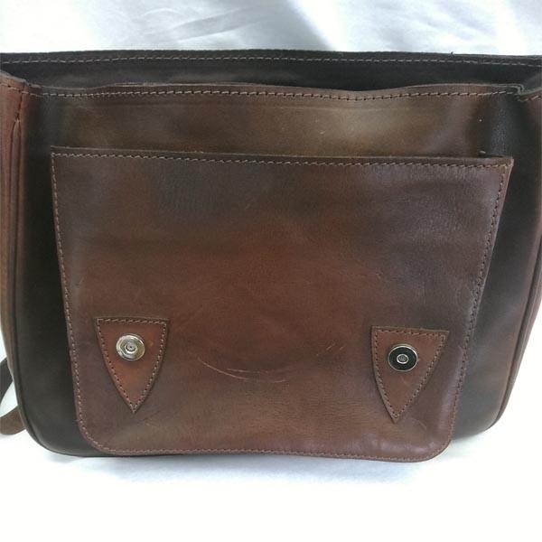 SANDAST サンダスト レザーバッグ サンドラ SANDAST Los Angeles サンダスト ロサンゼルス レザー ショルダー