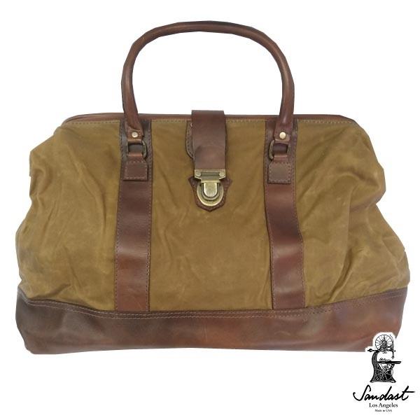 sandast-bag17