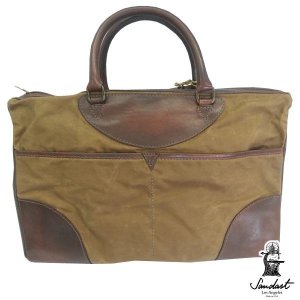sandast-bag19