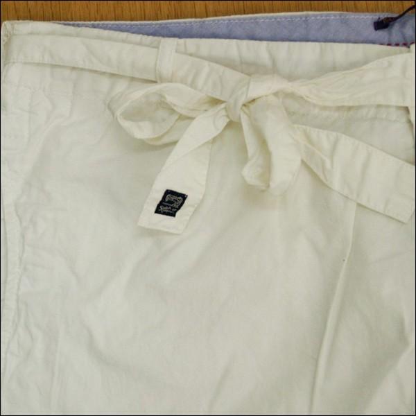 新品未使用 SCOTCH&SODA スコッチ&ソーダ イージーパンツ Sサイズ SCOTCH & SODA - 新品 SCOTCH&SODA スコッチ&ソーダ スウェット