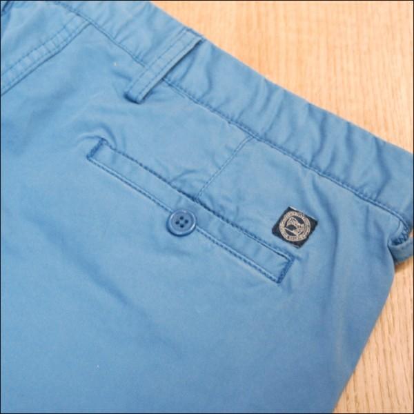 スコッチアンドソーダ　コットンパンツ SCOTCH＆SODA 20%OFFクーポンセール 【利用期間 9/7 0:00〜9/7