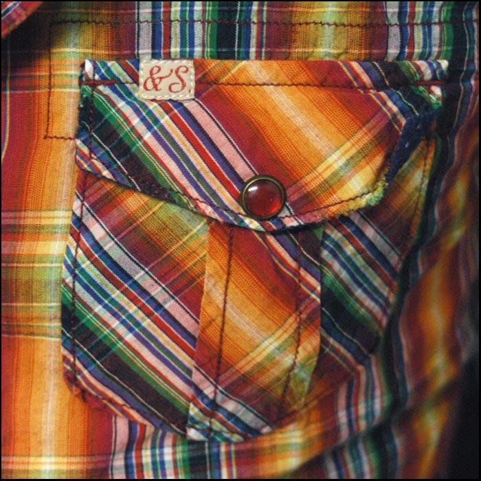 SCOTCH＆SODA（スコッチアンドソーダ） 【セール】 スコッチ＆ソーダ 
