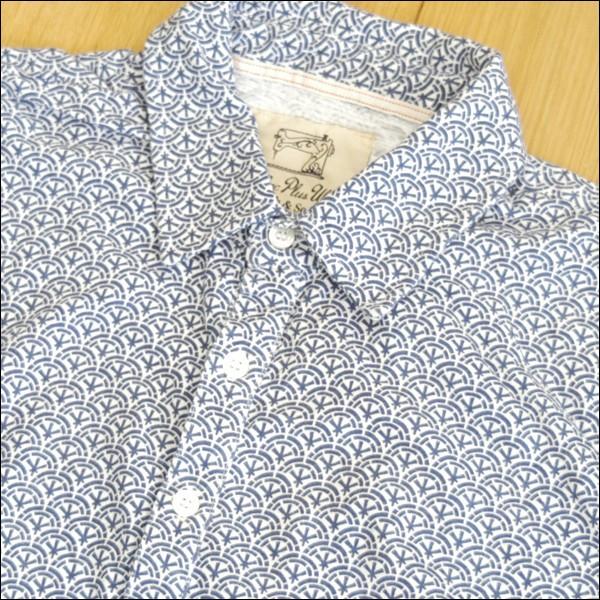 SCOTCH＆SODA（スコッチアンドソーダ） 最終値下げ スコッチ&ソーダ 