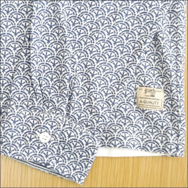 SCOTCH＆SODA（スコッチアンドソーダ） 最終値下げ スコッチ&ソーダ 