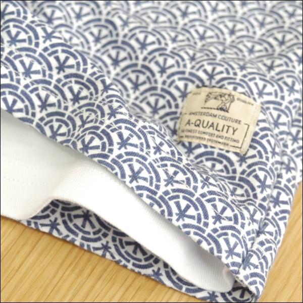 SCOTCH＆SODA（スコッチアンドソーダ） 最終値下げ スコッチ&ソーダ 