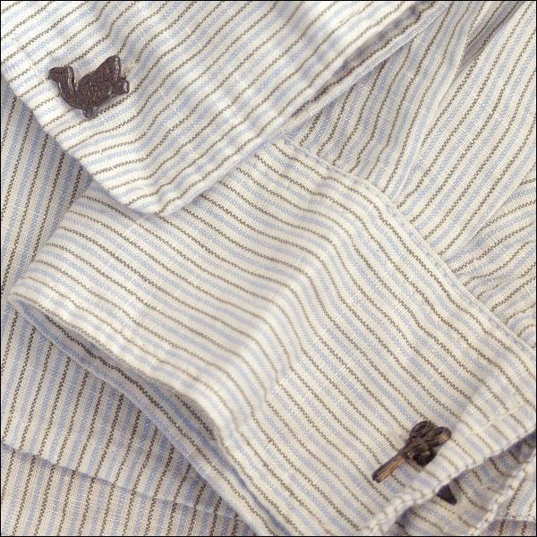 SCOTCH＆SODA（スコッチアンドソーダ） 最終値下げ スコッチ&ソーダ 