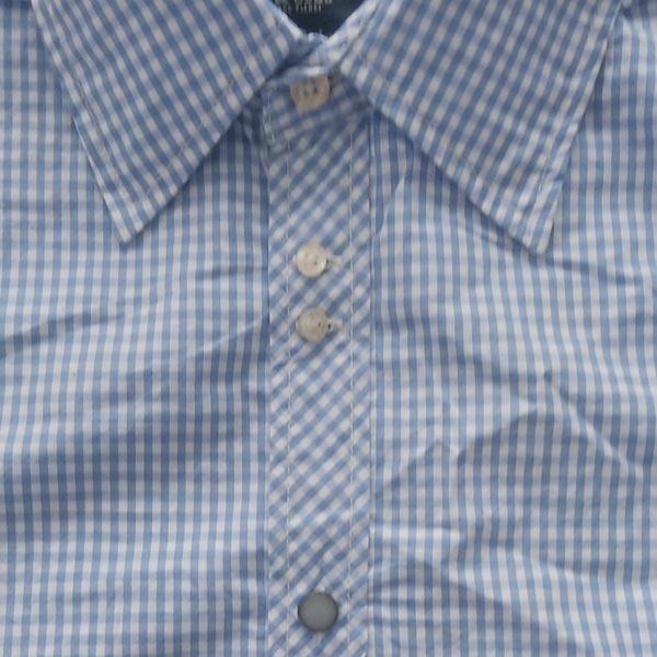 SCOTCH＆SODA（スコッチアンドソーダ） 最終値下げ スコッチ&ソーダ