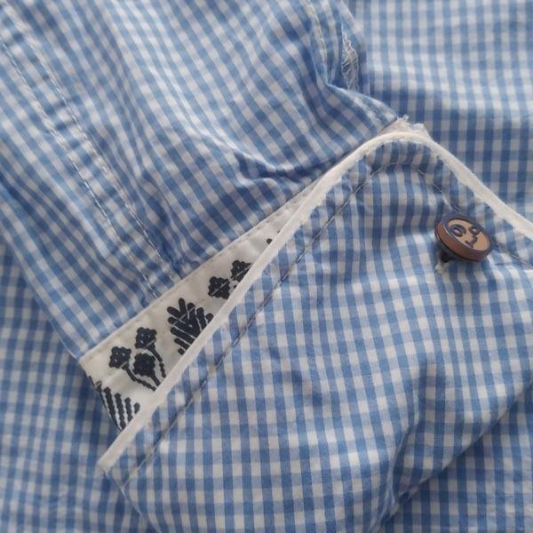 SCOTCH＆SODA（スコッチアンドソーダ） 最終値下げ スコッチ&ソーダ