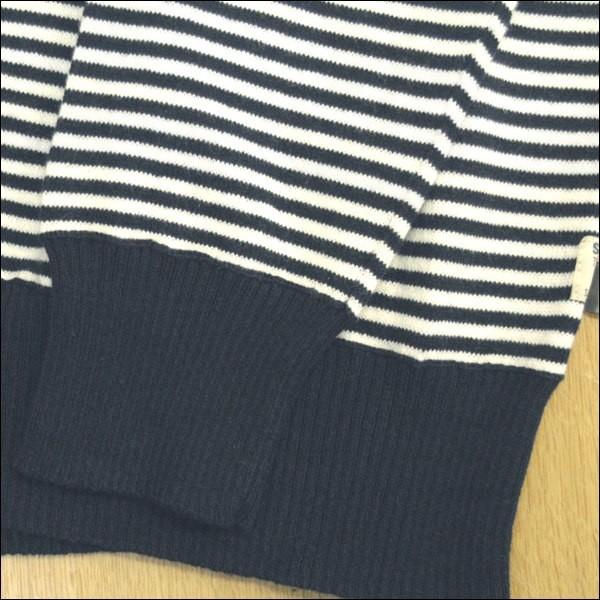 SCOTCH＆SODA（スコッチアンドソーダ） 【訳あり・アウトレット 