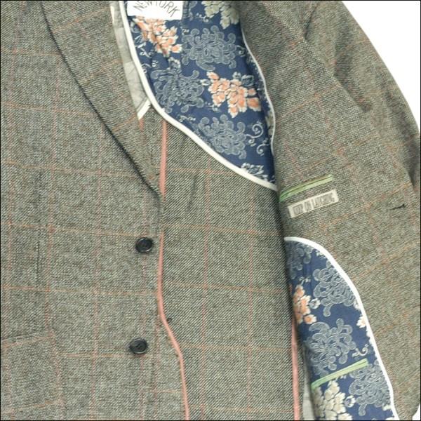 SCOTCH＆SODA スコッチ&ソーダ スコッチアンドソーダ scotch&soda  