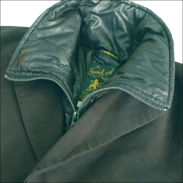 SCOTCH＆SODA（スコッチアンドソーダ） スコッチ&ソーダ メンズ 