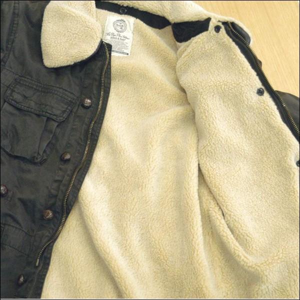SCOTCH＆SODA スコッチ&ソーダ スコッチアンドソーダ