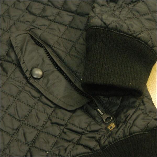 SCOTCH＆SODA スコッチ&ソーダ スコッチアンドソーダ scotch&soda 