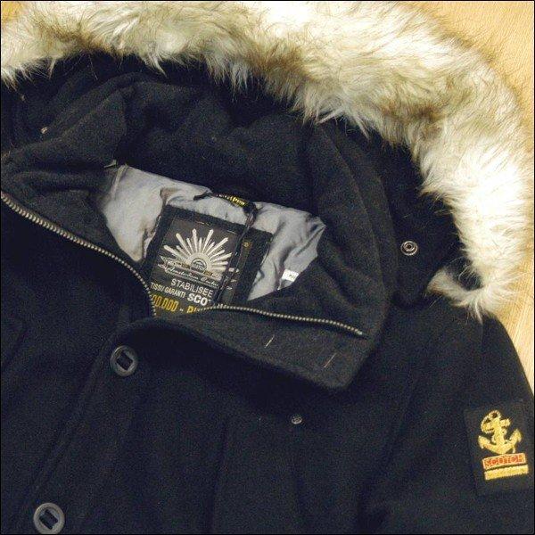 SCOTCH&SODA スコッチ&ソーダ スコッチアンドソーダ SCOTCH&SODA スコッチ&ソーダ スコッチアンドソーダ