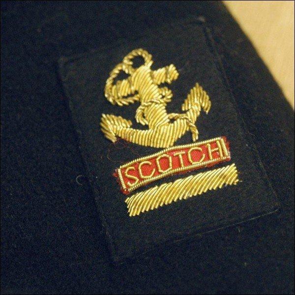 SCOTCH&SODA スコッチ&ソーダ スコッチアンドソーダ SCOTCH&SODA スコッチ&ソーダ スコッチアンドソーダ