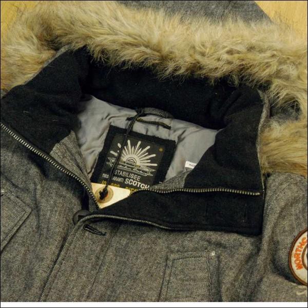 SCOTCH&SODA スコッチ&ソーダ スコッチアンドソーダ SCOTCH&SODA スコッチ&ソーダ スコッチアンドソーダ