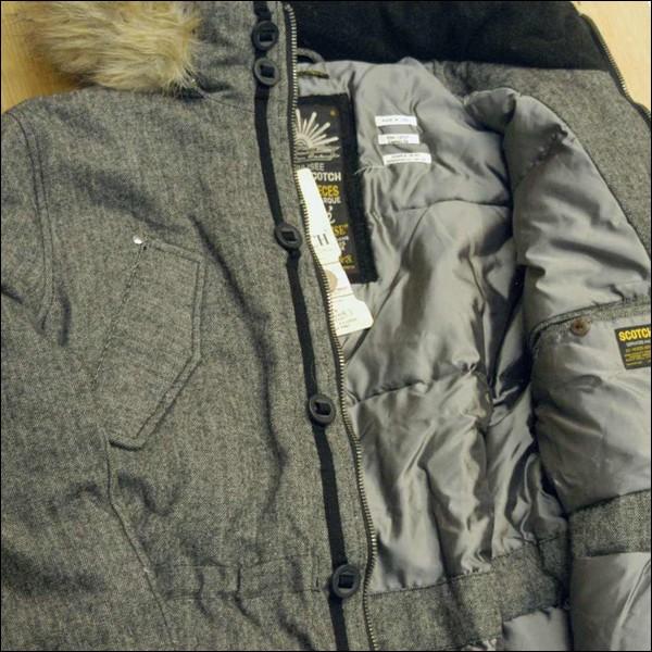 SCOTCH&SODA スコッチ&ソーダ スコッチアンドソーダ SCOTCH&SODA スコッチ&ソーダ スコッチアンドソーダ