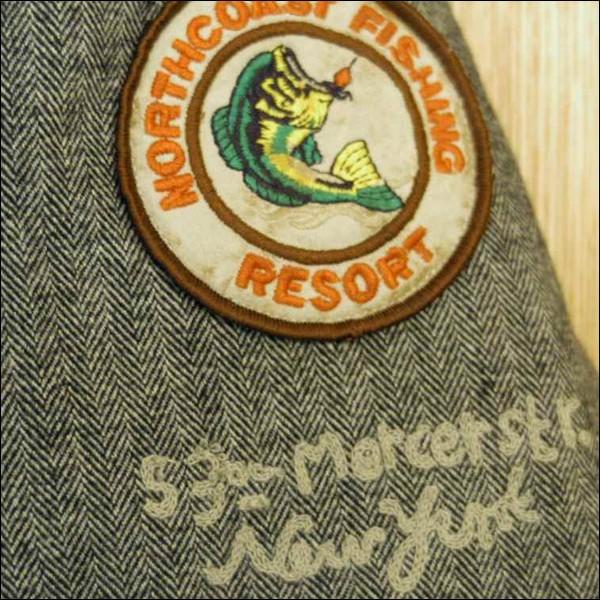 SCOTCH&SODA スコッチ&ソーダ スコッチアンドソーダ SCOTCH&SODA スコッチ&ソーダ スコッチアンドソーダ