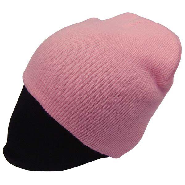 37%OFF】 ニットキャップ ショート ビーニー Cap ショートビーニー