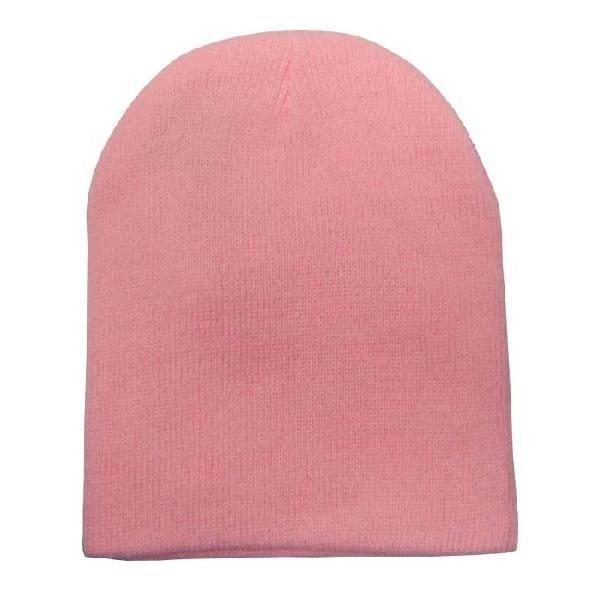 37%OFF】 ニットキャップ ショート ビーニー Cap ショート 37%OFF】 ニットキャップ ショート ビーニー Cap ショート
