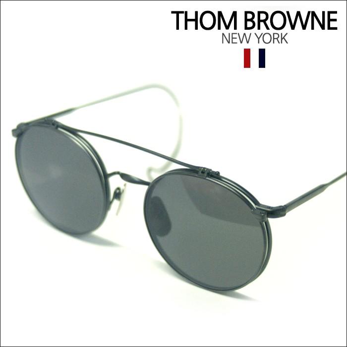 即納 セレブ 芸能人愛用 トムブラウン Thom Browne メガネ サングラス Tb 002c 52 ハネ上げ式レンズ メンズ レディース 正規品 Laセレブ ハリウッド Thombrowne Tb 002c 52 セレクトショップ クルーズ世田谷 通販 Yahoo ショッピング