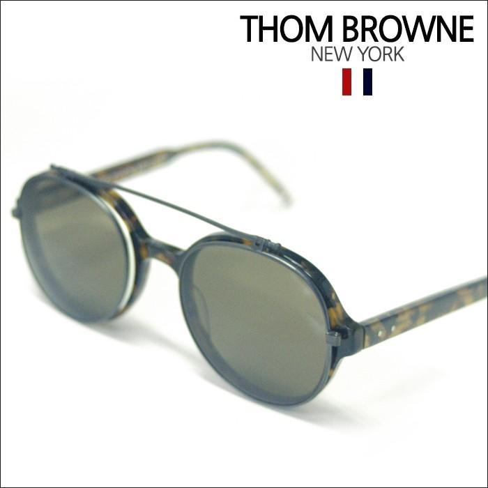 注目のブランド 即納 サングラス トムブラウン セレブ 芸能人愛用 即納 セレブ 芸能人愛用 装飾品 Laセレブ 正規品 レディース メンズ ハネ上げ式レンズ Tb 004 B T 47 サングラス メガネ Browne Thom トムブラウン 財布 帽子 ファッション小物