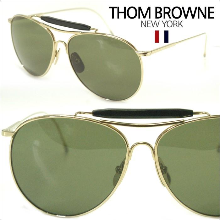即納 大特価 Browne Thom トムブラウン セレブ 芸能人愛用 即納 サングラス トムブラウン セレブ 芸能人愛用 即納 メガネ 装飾品 インポート ハリウッド Laセレブ 正規品 レディース メンズ Tb 0b T 59 サングラス 財布 帽子 ファッション小物