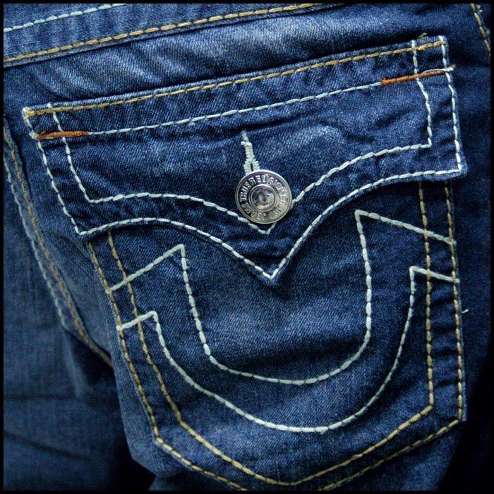 TRUE RELIGION 【セール】 トゥルーレリジョン メンズ ハーフ TRUE RELIGION 【セール】 トゥルーレリジョン メンズ ハーフ