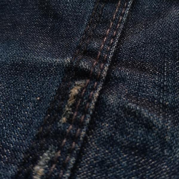 TRUE RELIGION（トゥルーレリジョン） 【150種類の品揃え】 メンズ