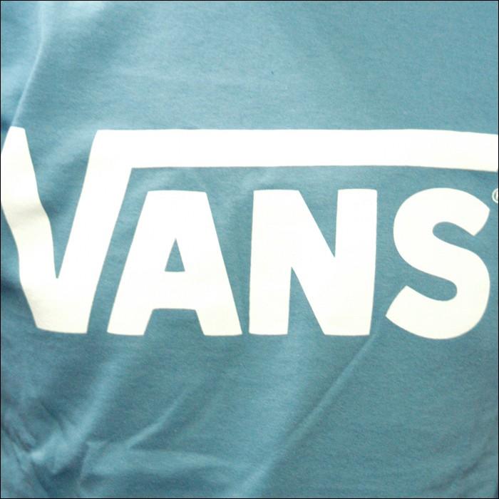 バンズ Tシャツ メンズ Vans 服 クラシック ロゴ スレート ホワイト インポート ブランド ストリート サーフ スケーター スタイル Vans Tops039 セレクトショップ クルーズ世田谷 通販 Yahoo ショッピング